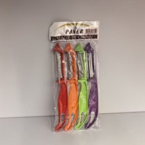 Colorful Multipurpose Peeler - TBD1180991.jpg