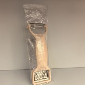 Classic Plastic Peeler - TBD1180995.jpg