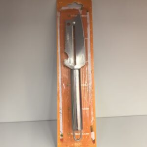 Stainless Steel Fruit Corer - TBD1180998.jpg