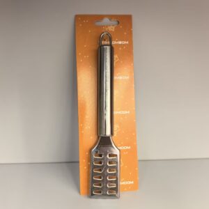 Fish Scale Remover - TBD1181007.jpg