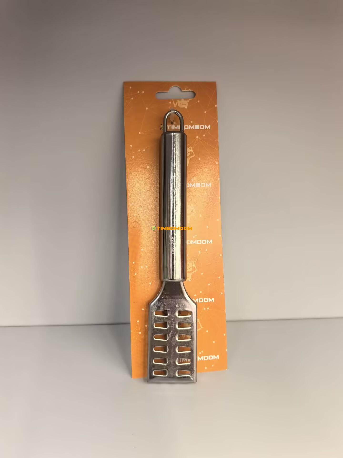 Fish Scale Remover Fish Scale Remover - TBD1181007.jpg