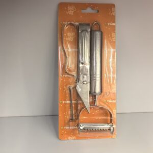 3PCS Stainless Peeler Set - TBD1181011.jpg