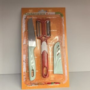 Peeler and Knife Set - TBD1181013.jpg