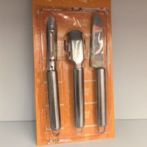 3PCS Premium Stainless Peeler Set - TBD1181025.jpg