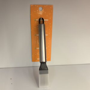 Multi-functional grater - TBD1181042.jpg