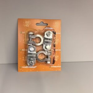 Battery Terminal Set  - TBD1181045.jpg