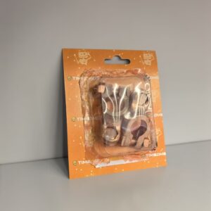 Battery Terminal Set  - TBD1181046.jpg