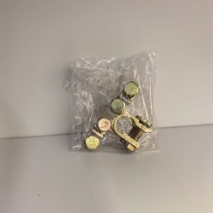 Battery Terminal Set  - TBD1181047.jpg
