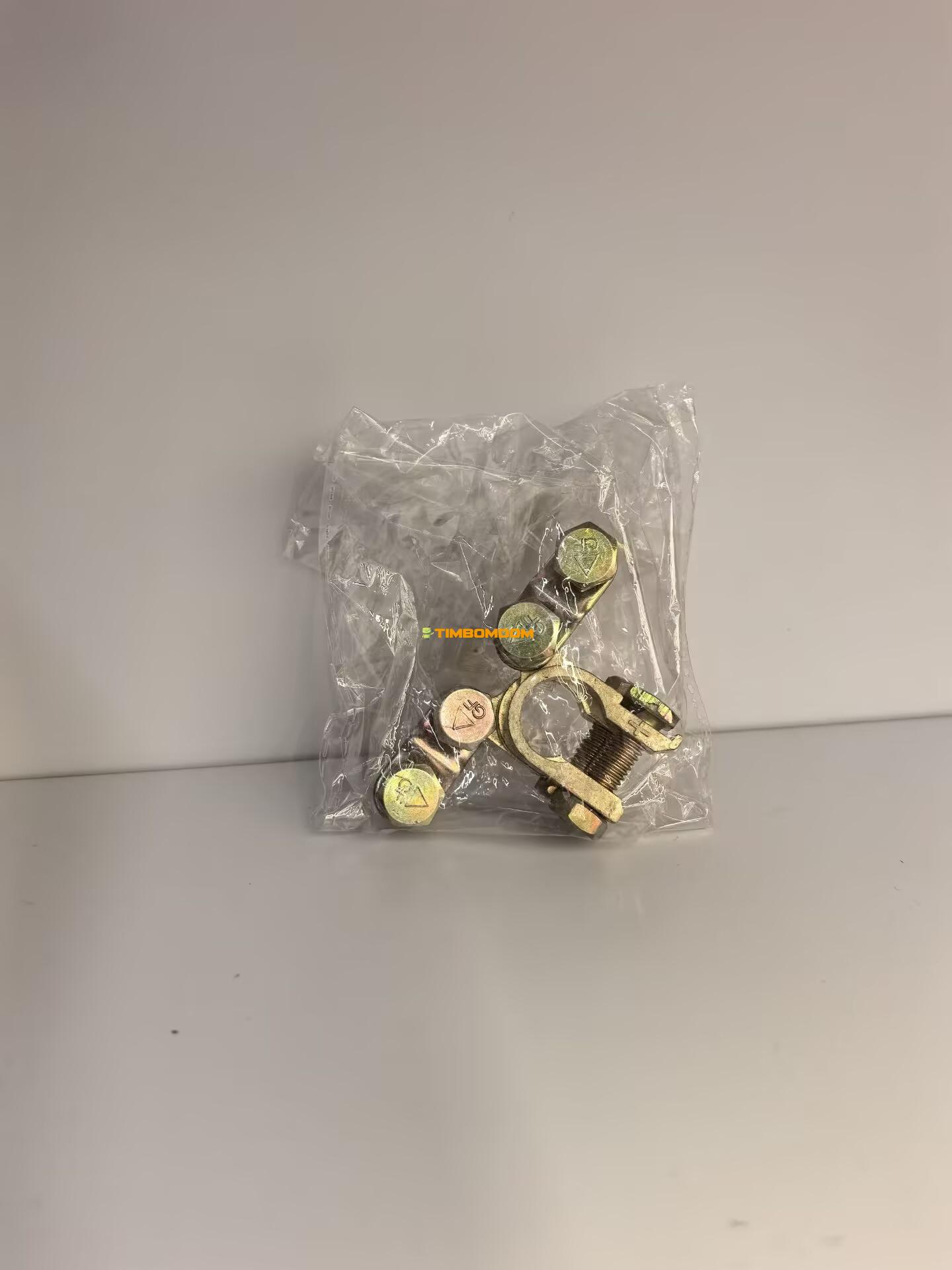 Battery Terminal Set Battery Terminal Set - TBD1181047.jpg
