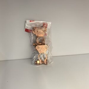 Battery Terminal Set  - TBD1181048.jpg