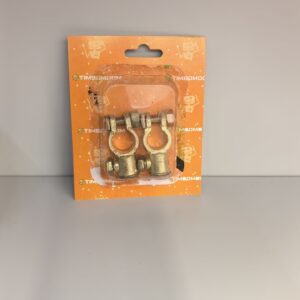 Battery Terminal Set  - TBD1181049.jpg