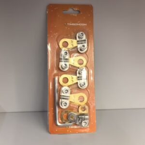 Bolt Type Torque Terminal Block Set  - TBD1181053.jpg