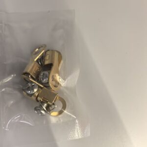 Brass Battery Terminal Clamps with Bolts  - TBD1181056.jpg