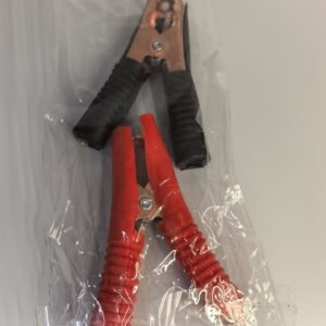 Battery Clamps  - TBD1181057.jpg