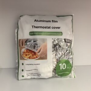 Plastic Wrap  - TBD1181059.jpg