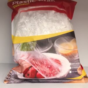 Plastic Wrap  - TBD1181060.jpg