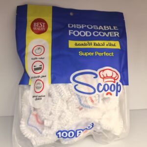 Plastic Wrap  - TBD1181062.jpg