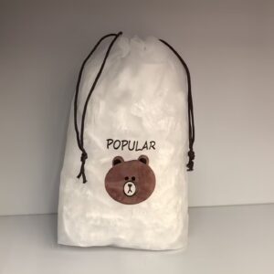 Plastic Wrap  - TBD1181063.jpg