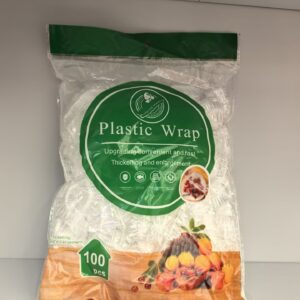 Plastic Wrap  - TBD1181064.jpg