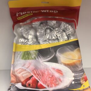 Plastic Wrap  - TBD1181065.jpg