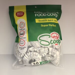 Plastic Wrap  - TBD1181066.jpg