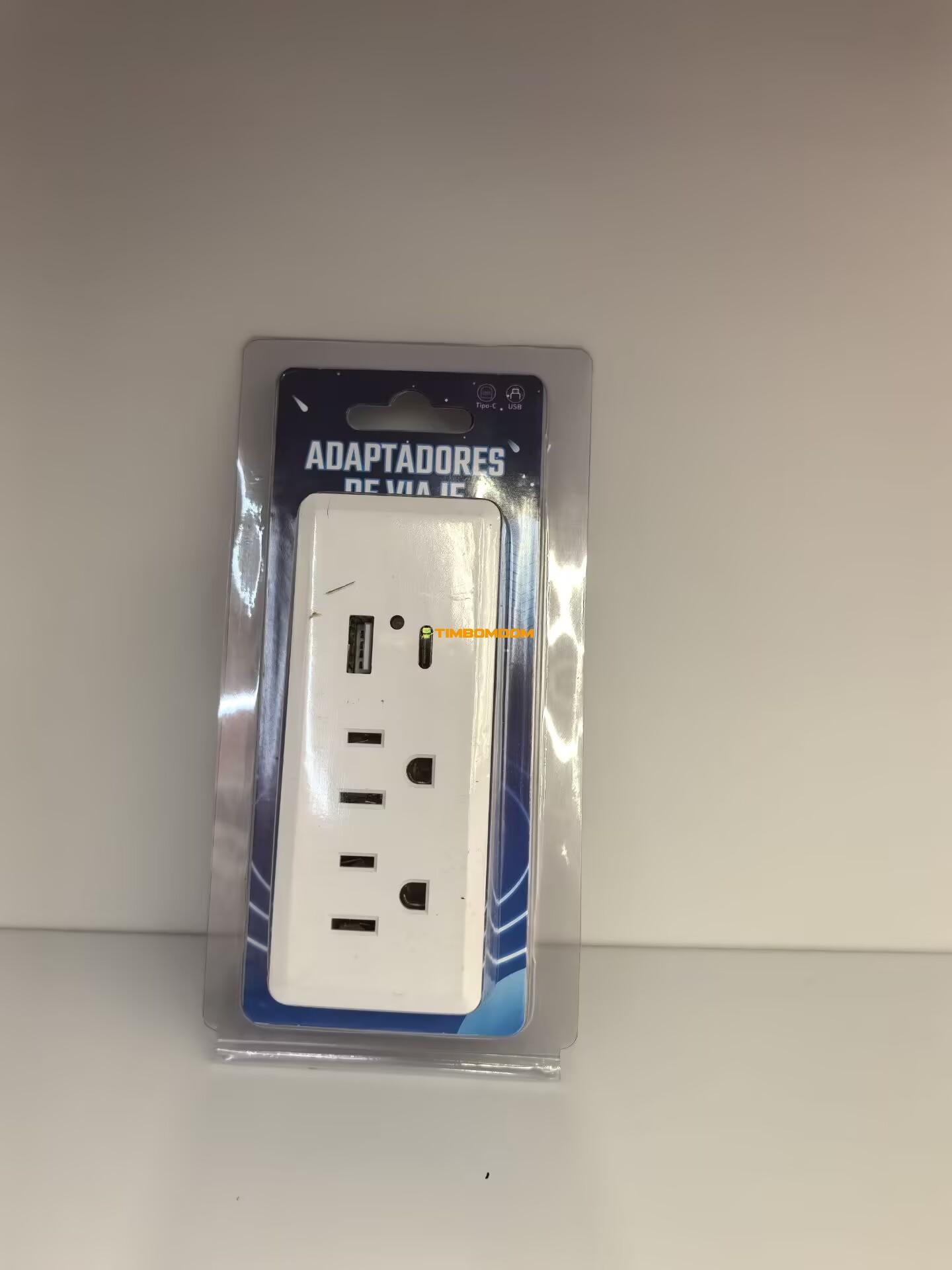 travel adapters travel adapters - TBD1181069.jpg