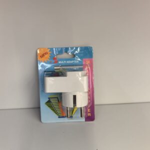 Universal-Plug Adapter - TBD1181070.jpg