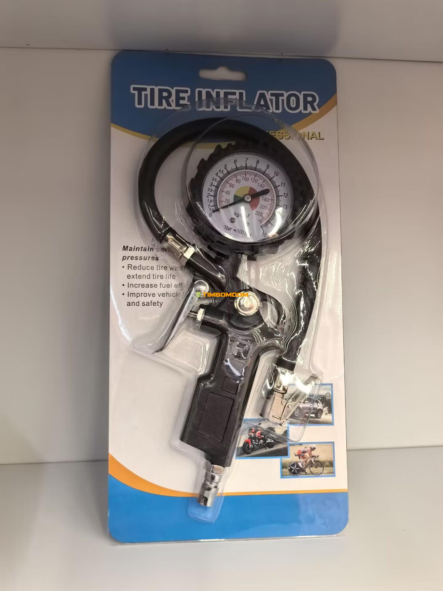Tire Inflator Tire Inflator - TBD1181079.jpg