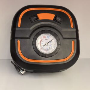 Cigarette lighter air pump - TBD1181083.jpg