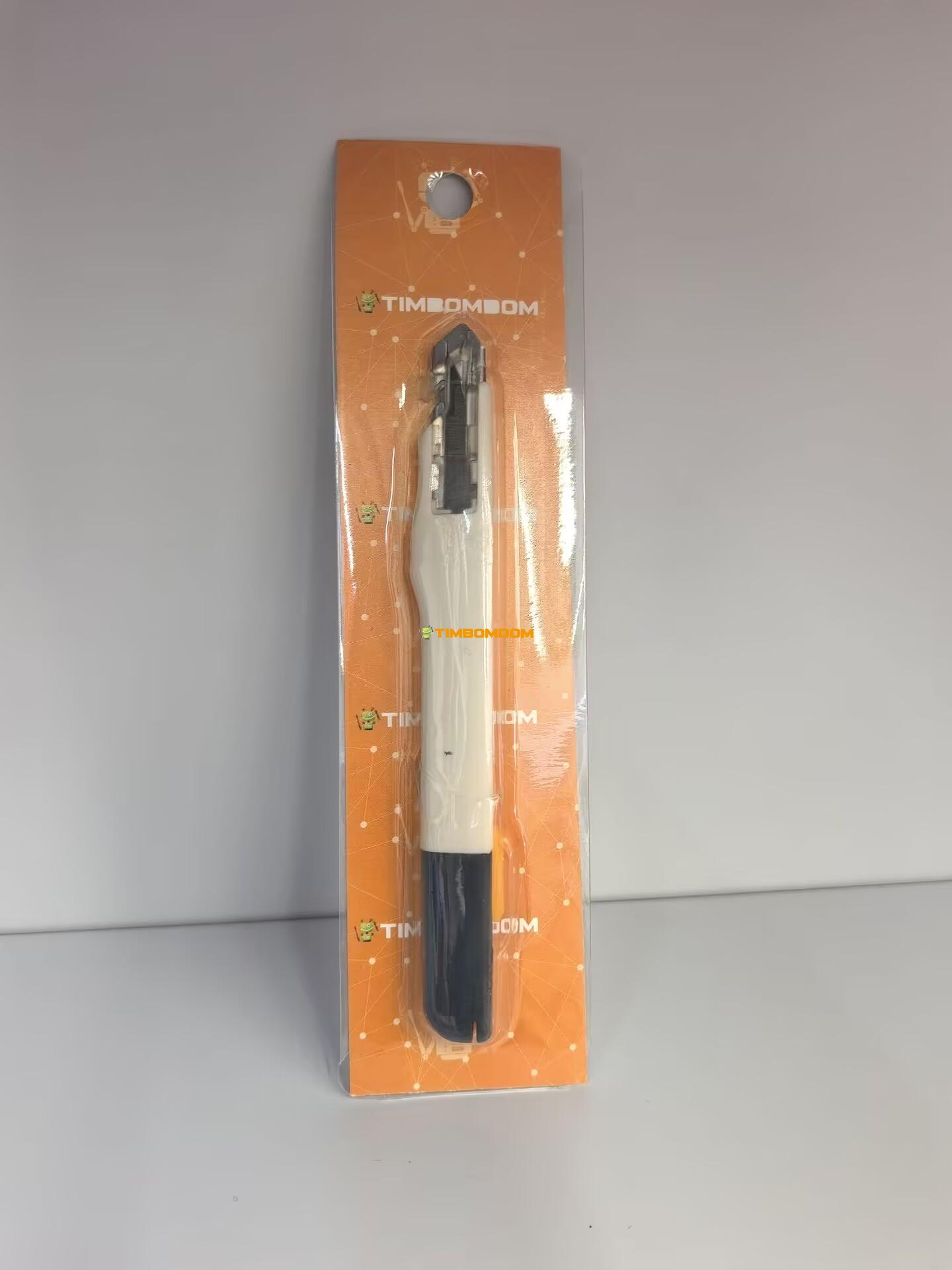 Utility knife Utility knife - TBD1181091.jpg