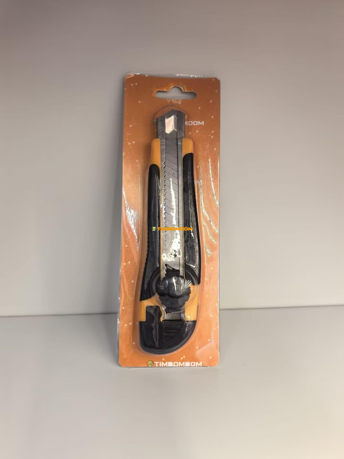 Utility knife Utility knife - TBD1181093.jpg