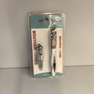 nail clippers 2pcs - TBD1181106.jpg