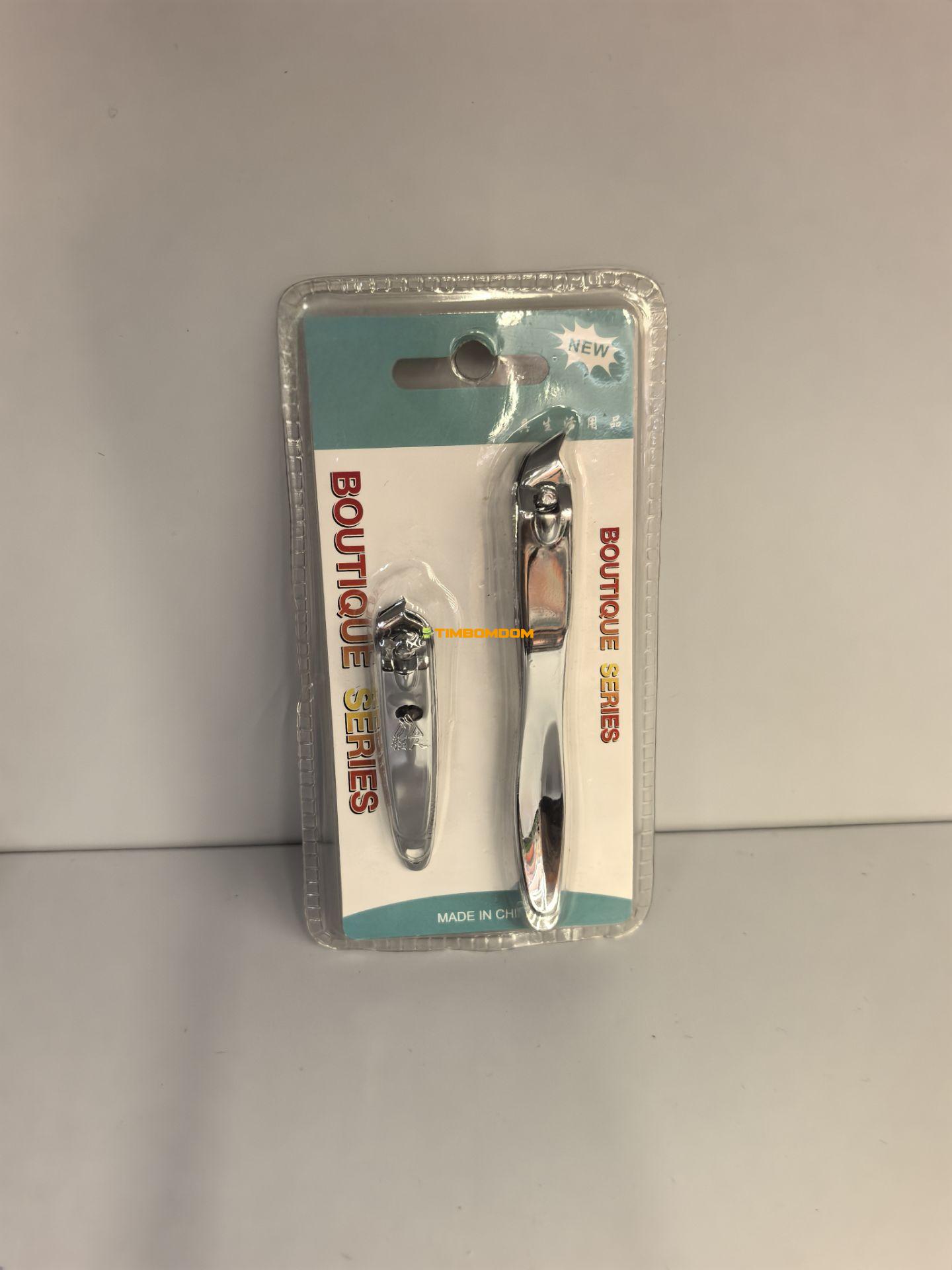 nail clippers 2pcs nail clippers 2pcs - TBD1181106.jpg