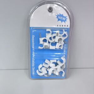 Cable clamp  - TBD1181111.jpg