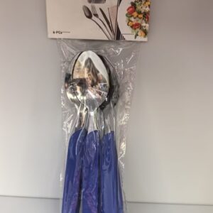 Spoon 6pcs - TBD1181112.jpg