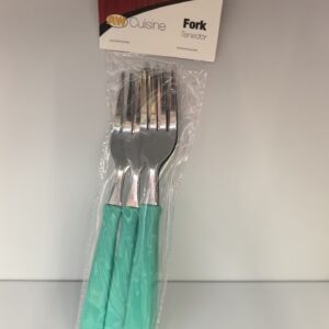 Fork 4pcs  - TBD1181113.jpg