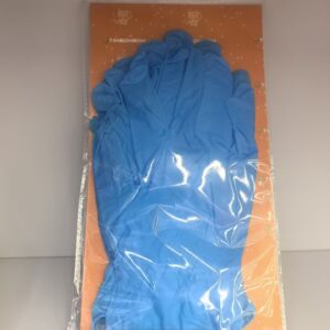 gloves  - TBD1181115.jpg