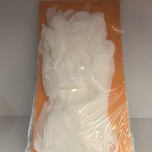 gloves  - TBD1181117.jpg