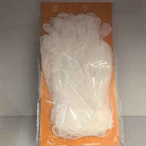 gloves  - TBD1181118.jpg