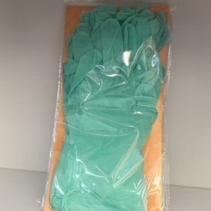 gloves  - TBD1181119.jpg