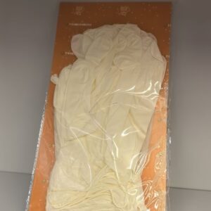 gloves  - TBD1181120.jpg