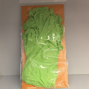 gloves  - TBD1181121.jpg