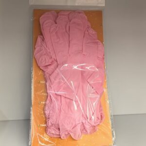 gloves  - TBD1181122.jpg