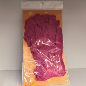 gloves  - TBD1181123.jpg