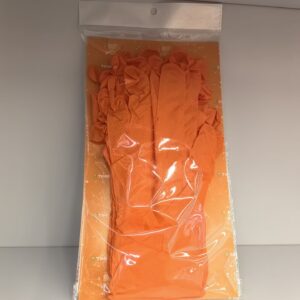 gloves  - TBD1181124.jpg