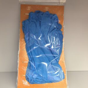 gloves  - TBD1181125.jpg