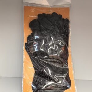 gloves  - TBD1181127.jpg