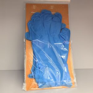 gloves  - TBD1181129.jpg
