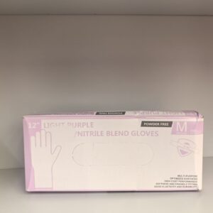 gloves  - TBD1181130.jpg