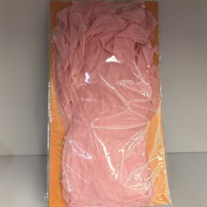 gloves  - TBD1181131.jpg